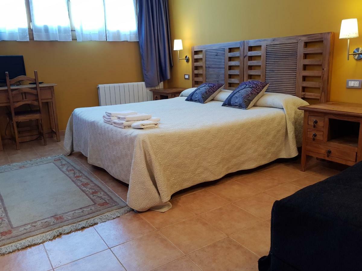 Casa Rural Eguzkilore Laukiz Экстерьер фото