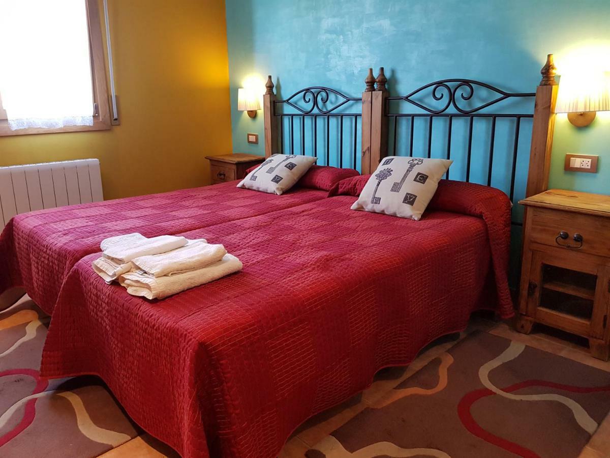 Casa Rural Eguzkilore Laukiz Экстерьер фото