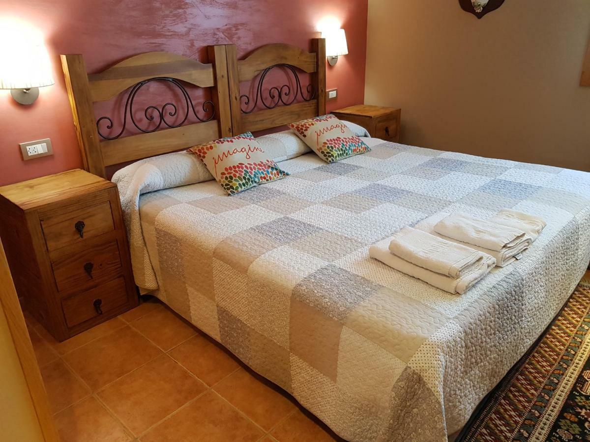 Casa Rural Eguzkilore Laukiz Экстерьер фото