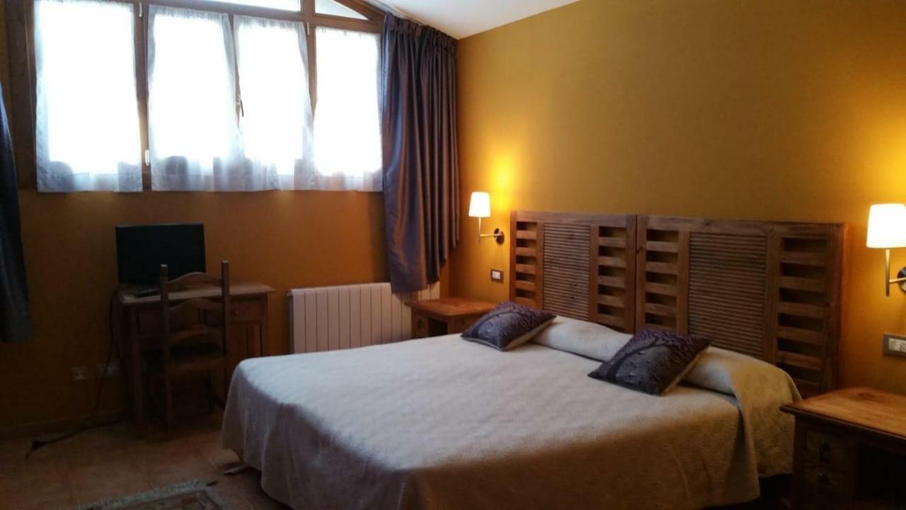 Casa Rural Eguzkilore Laukiz Экстерьер фото
